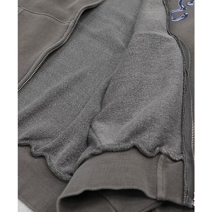 ILL S イルズ | SHIFFON  | 詳細画像38 