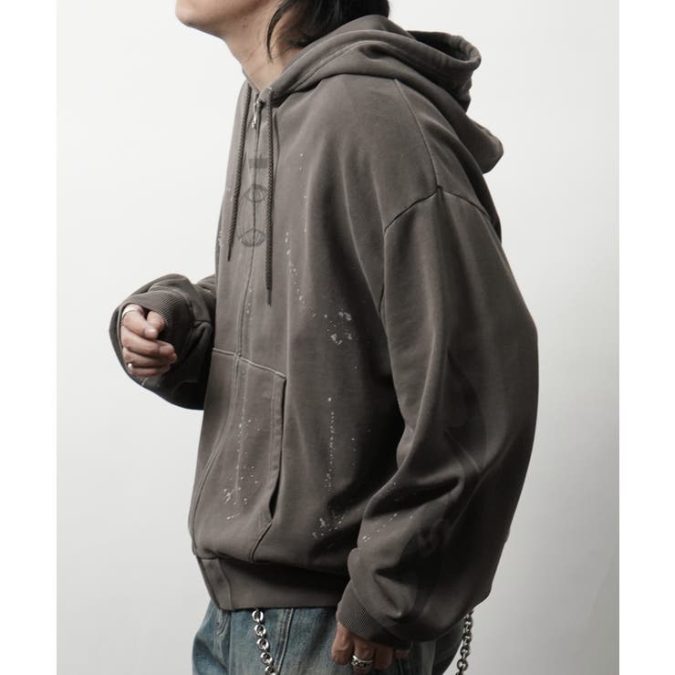 ILL S イルズ | SHIFFON  | 詳細画像40 