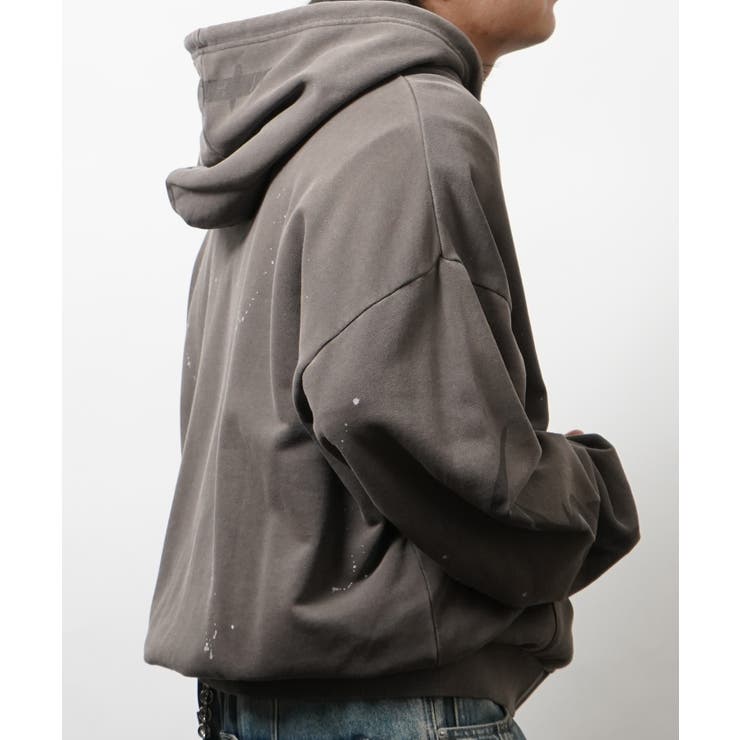 ILL S イルズ | SHIFFON  | 詳細画像42 