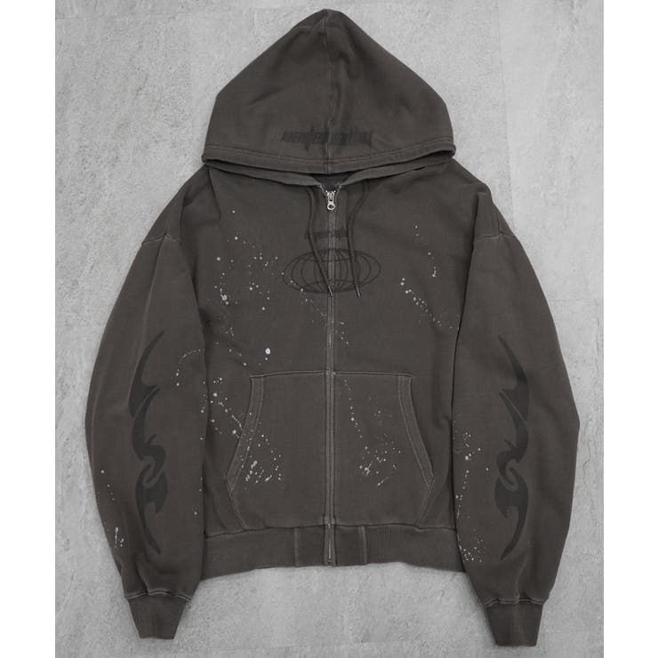 ILL S イルズ | SHIFFON  | 詳細画像43 