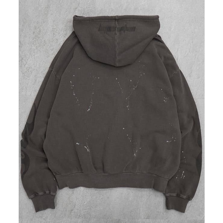 ILL S イルズ | SHIFFON  | 詳細画像44 