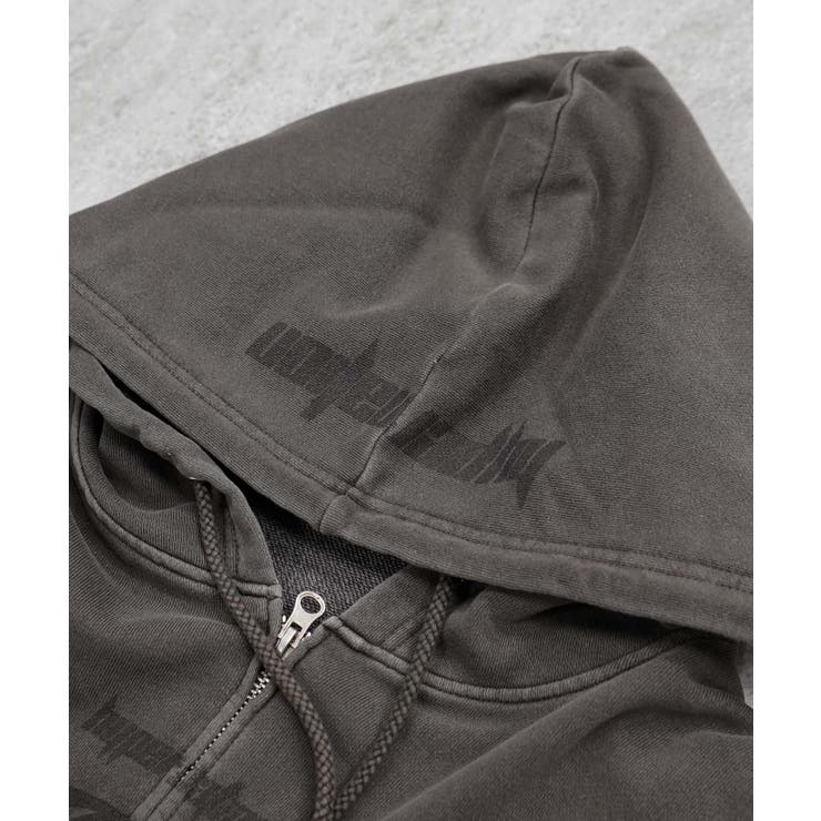 ILL S イルズ | SHIFFON  | 詳細画像46 