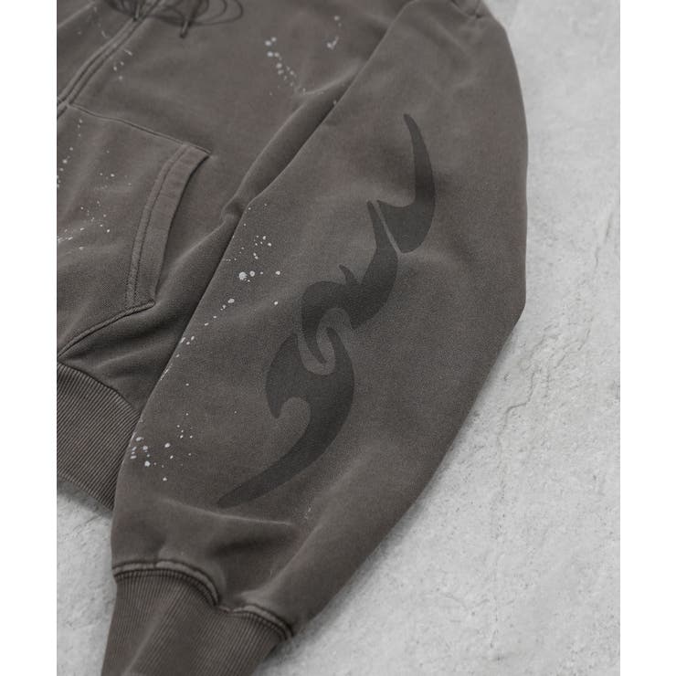 ILL S イルズ | SHIFFON  | 詳細画像47 