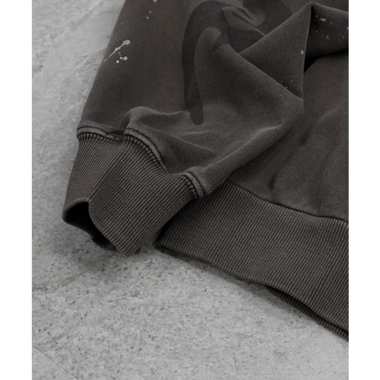 ILL S イルズ | SHIFFON  | 詳細画像48 