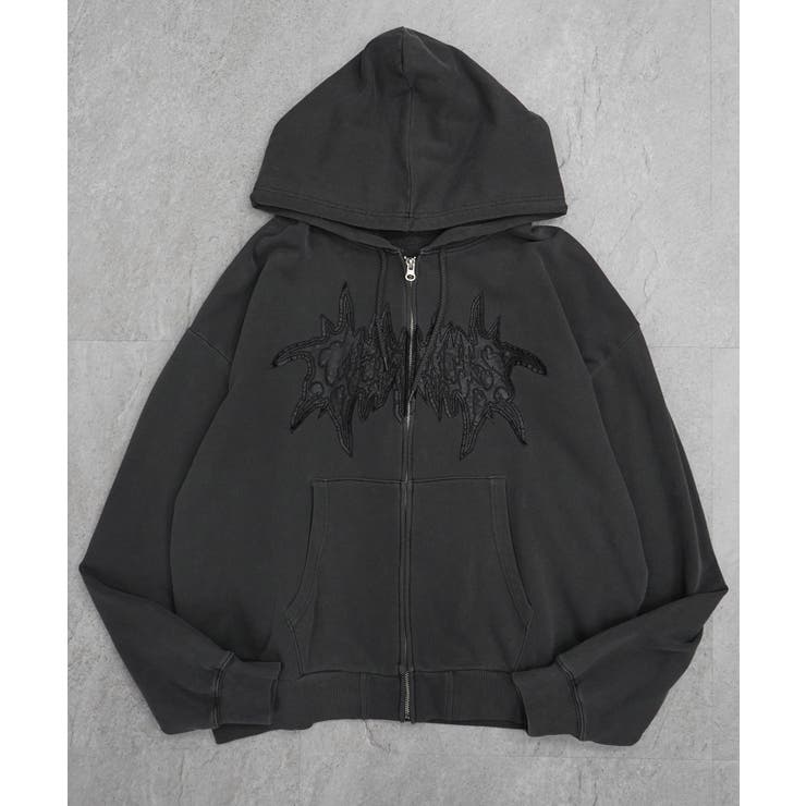 ILL S イルズ | SHIFFON  | 詳細画像5 