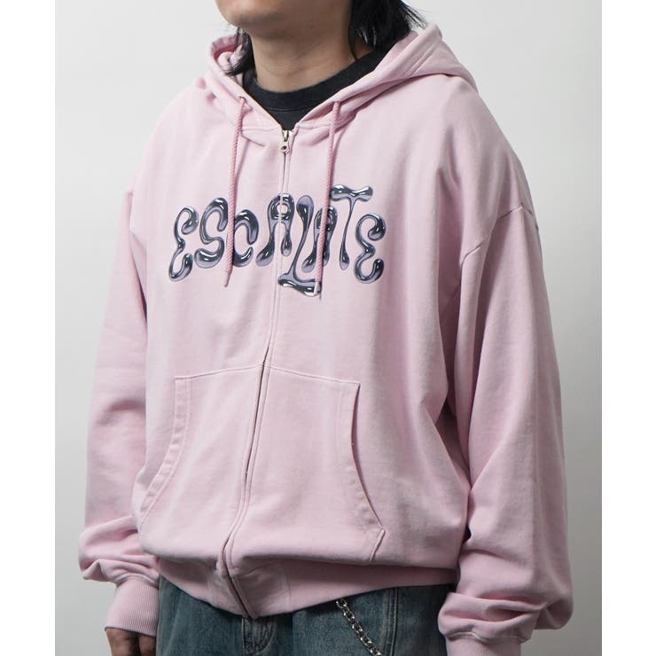 ILL S イルズ | SHIFFON  | 詳細画像50 