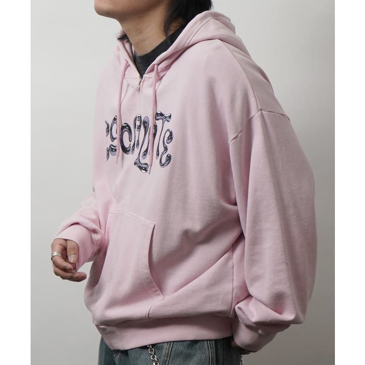 ILL S イルズ | SHIFFON  | 詳細画像52 