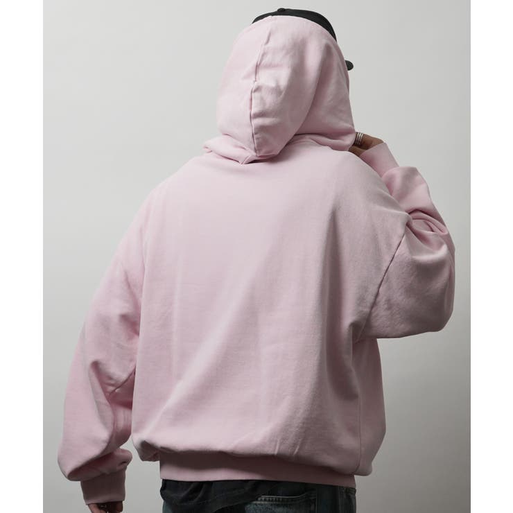 ILL S イルズ | SHIFFON  | 詳細画像53 