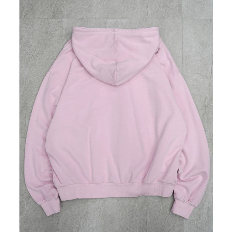 ILL S イルズ | SHIFFON  | 詳細画像56 