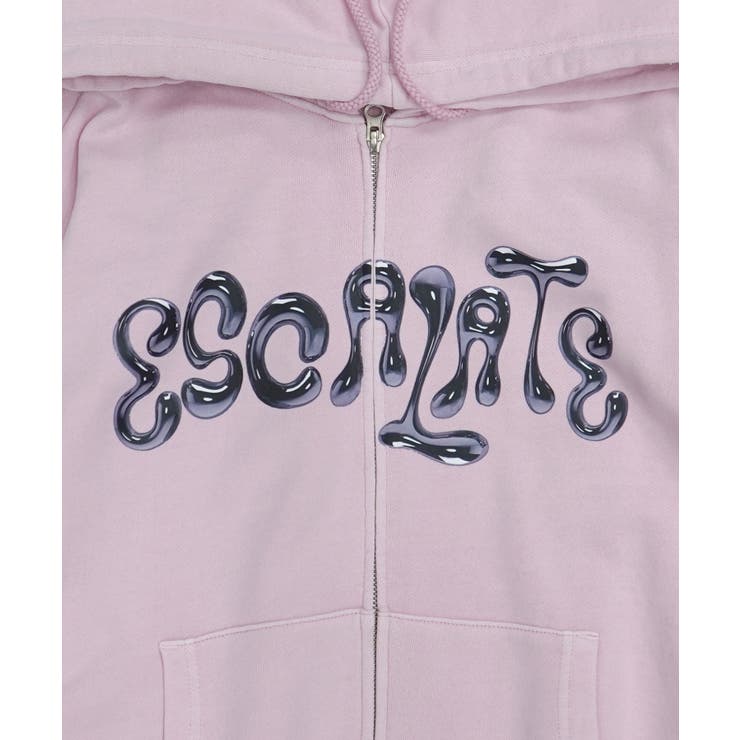 ILL S イルズ | SHIFFON  | 詳細画像57 