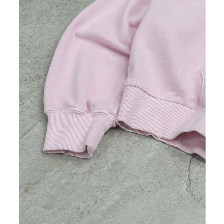 ILL S イルズ | SHIFFON  | 詳細画像58 