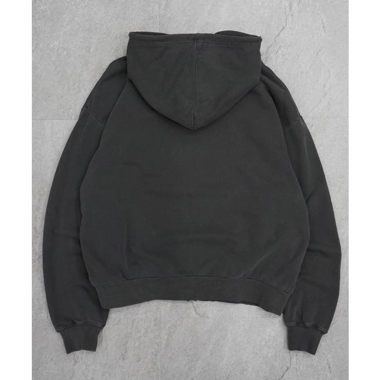 ILL S イルズ | SHIFFON  | 詳細画像6 