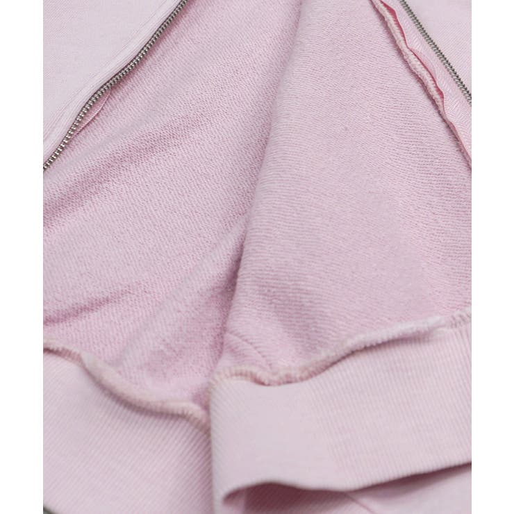 ILL S イルズ | SHIFFON  | 詳細画像60 