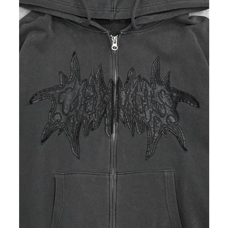 ILL S イルズ | SHIFFON  | 詳細画像7 