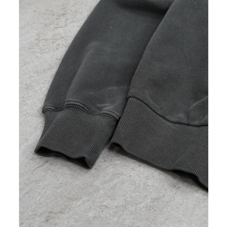 ILL S イルズ | SHIFFON  | 詳細画像8 