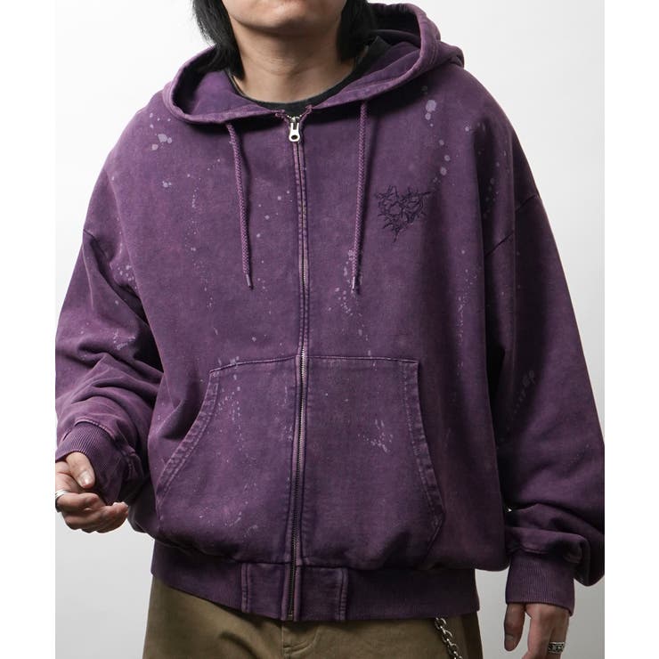 ILL S イルズ | SHIFFON  | 詳細画像1 