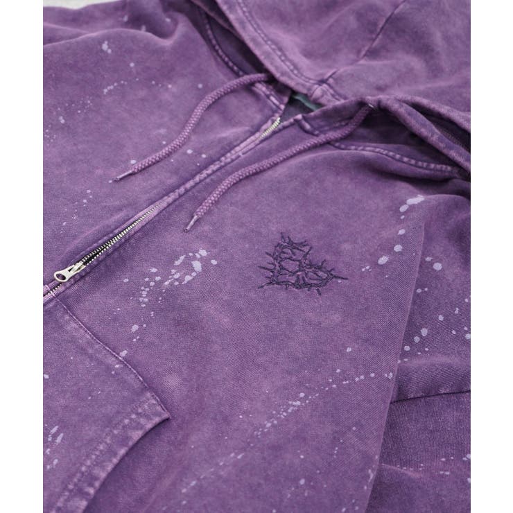 ILL S イルズ | SHIFFON  | 詳細画像10 