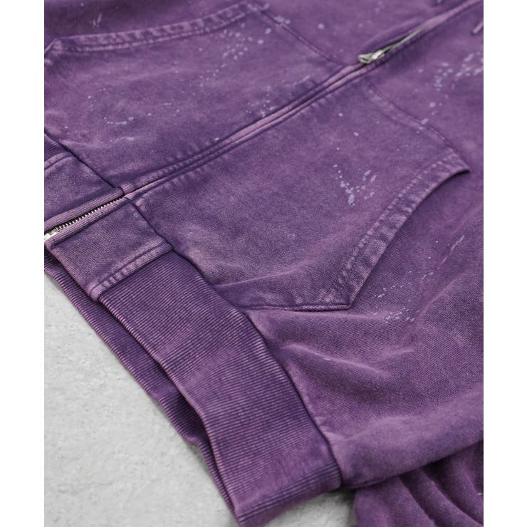 ILL S イルズ | SHIFFON  | 詳細画像12 