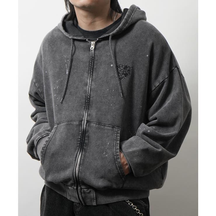 ILL S イルズ | SHIFFON  | 詳細画像14 