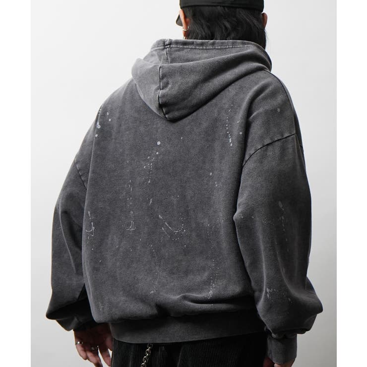 ILL S イルズ | SHIFFON  | 詳細画像16 