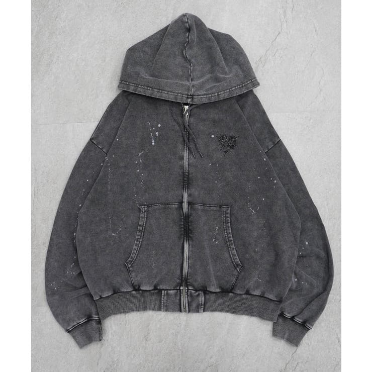 ILL S イルズ | SHIFFON  | 詳細画像18 