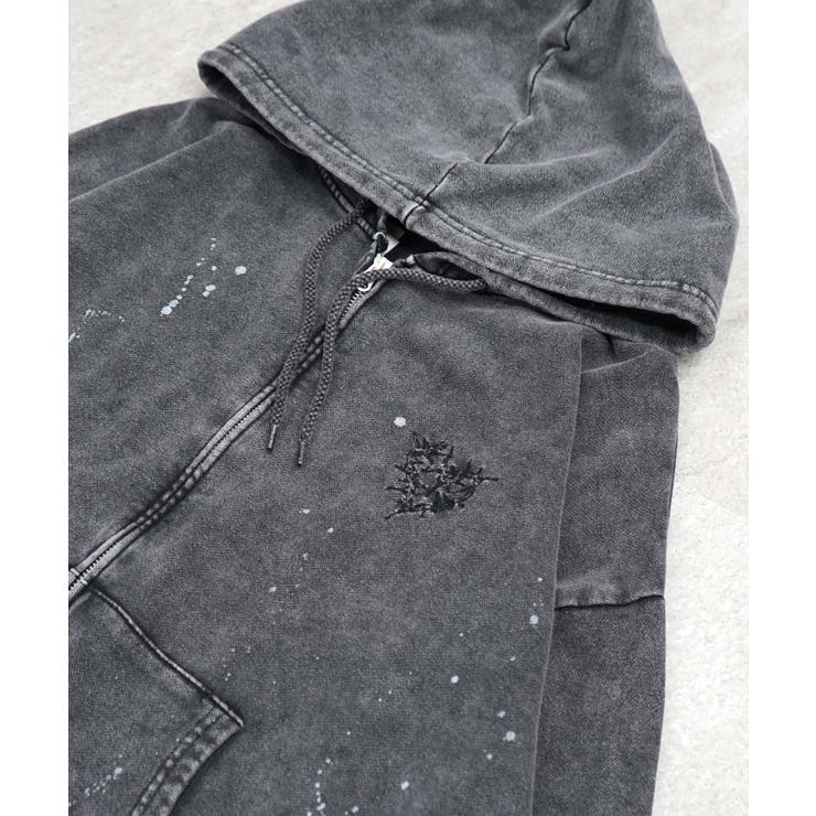 ILL S イルズ | SHIFFON  | 詳細画像19 