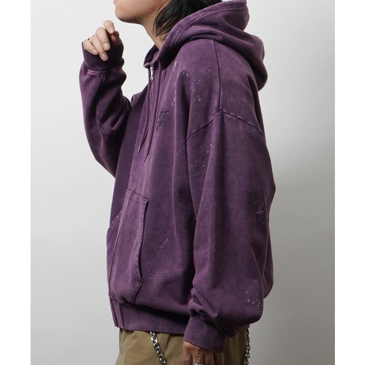 ILL S イルズ | SHIFFON  | 詳細画像2 