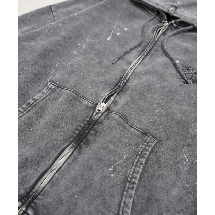 ILL S イルズ | SHIFFON  | 詳細画像23 