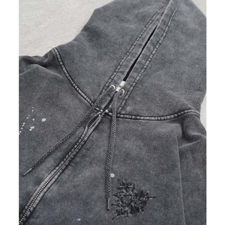 ILL S イルズ | SHIFFON  | 詳細画像24 