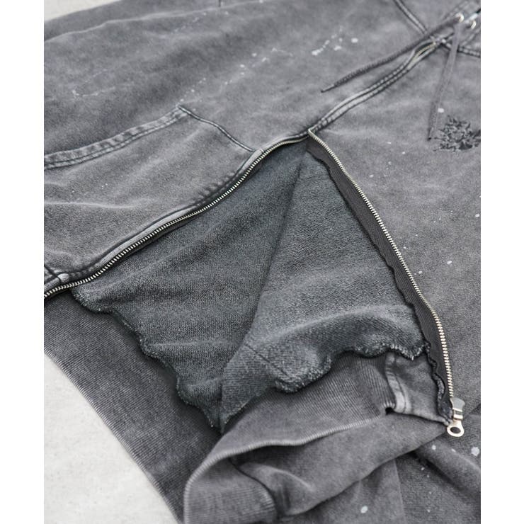 ILL S イルズ | SHIFFON  | 詳細画像25 