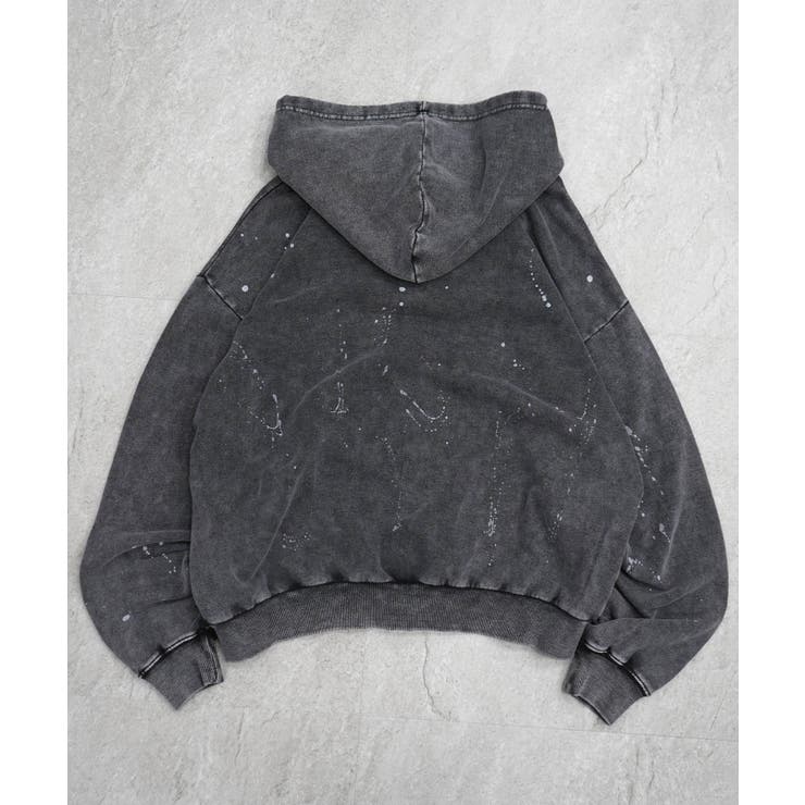 ILL S イルズ | SHIFFON  | 詳細画像26 