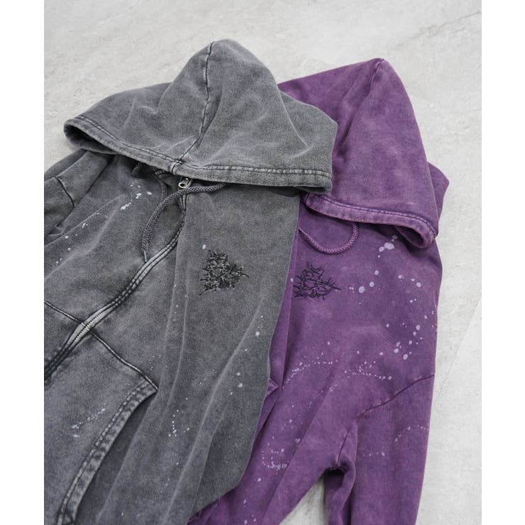 ILL S イルズ | SHIFFON  | 詳細画像27 