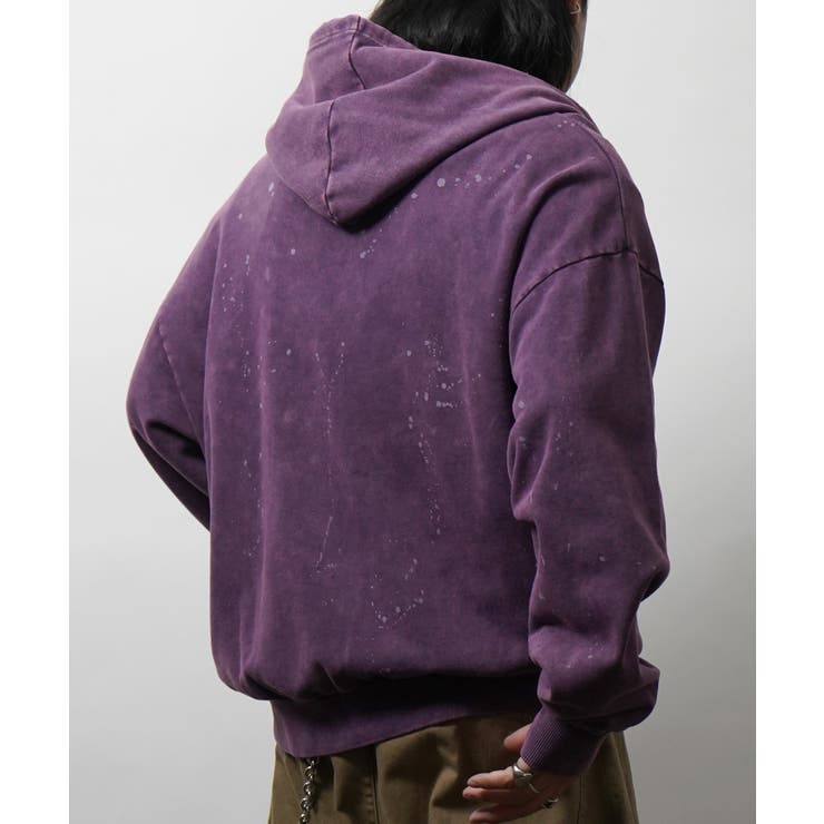 ILL S イルズ | SHIFFON  | 詳細画像3 