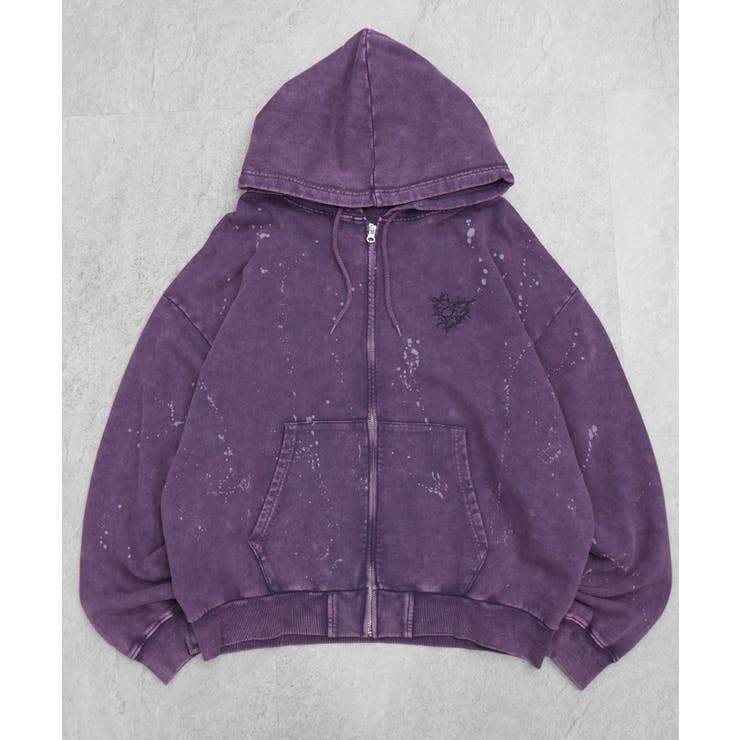 ILL S イルズ | SHIFFON  | 詳細画像6 