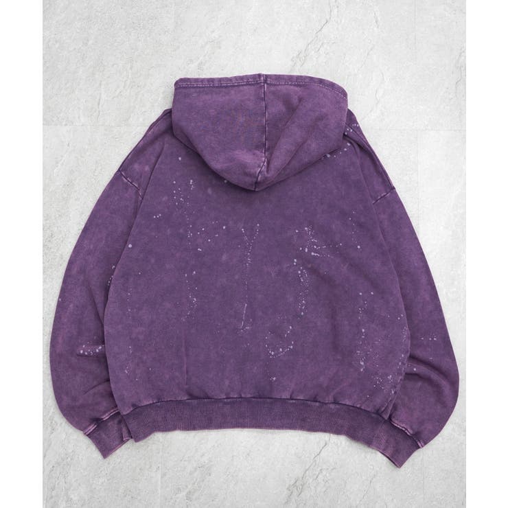 ILL S イルズ | SHIFFON  | 詳細画像7 