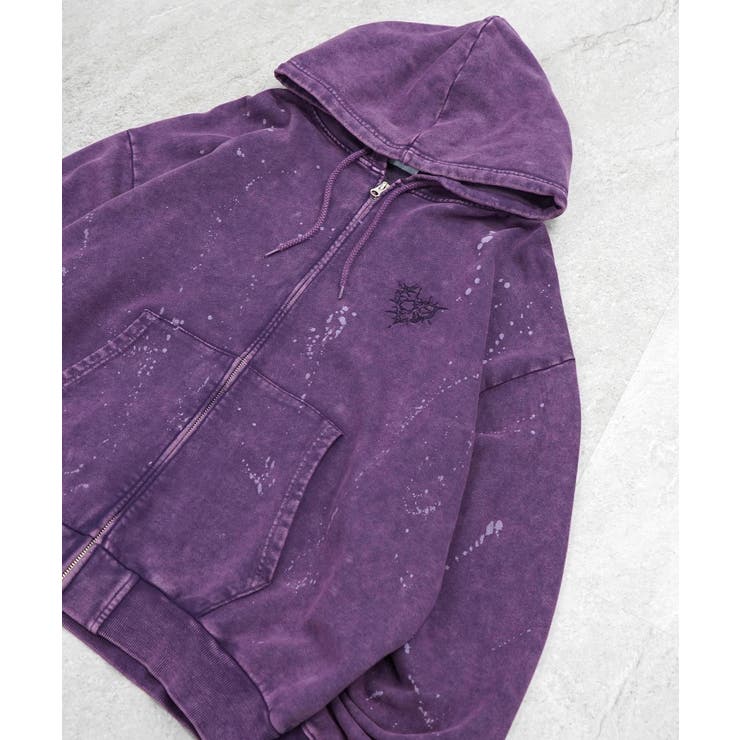 ILL S イルズ | SHIFFON  | 詳細画像8 