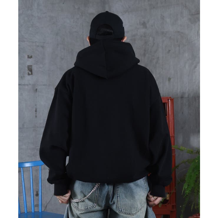 ILL S(イルズ)ヴィンテージライク レトロ映画 | SHIFFON  | 詳細画像27 