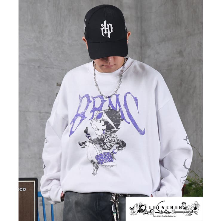 ILL S イルズ | SHIFFON  | 詳細画像1 