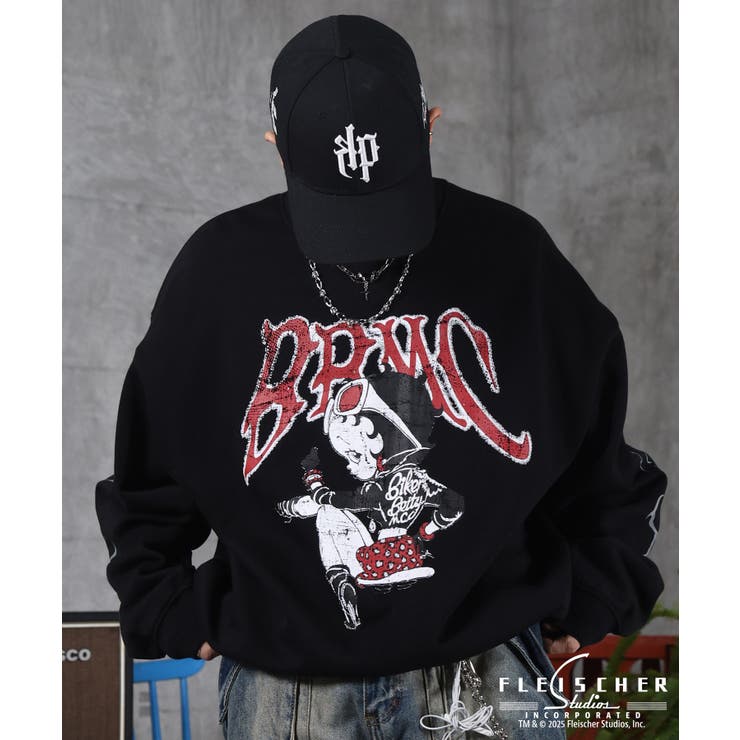 ILL S イルズ | SHIFFON  | 詳細画像16 