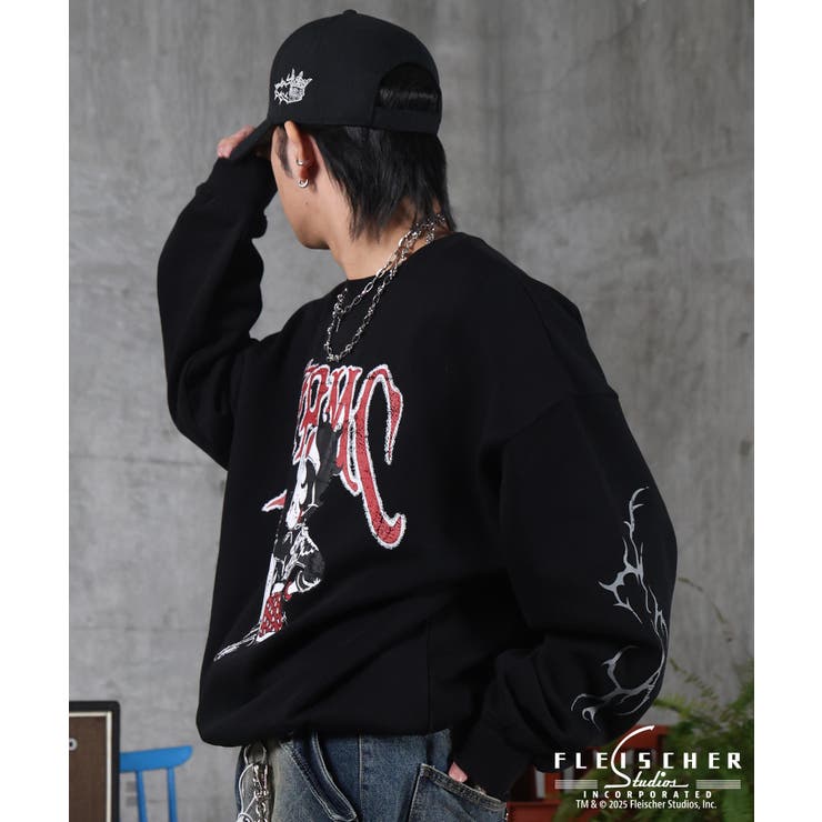 ILL S イルズ | SHIFFON  | 詳細画像17 