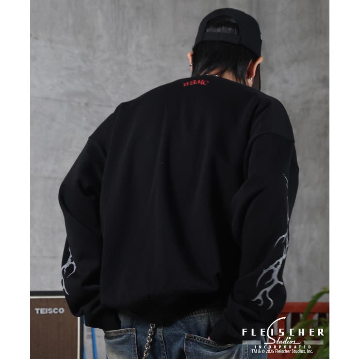 ILL S イルズ | SHIFFON  | 詳細画像18 