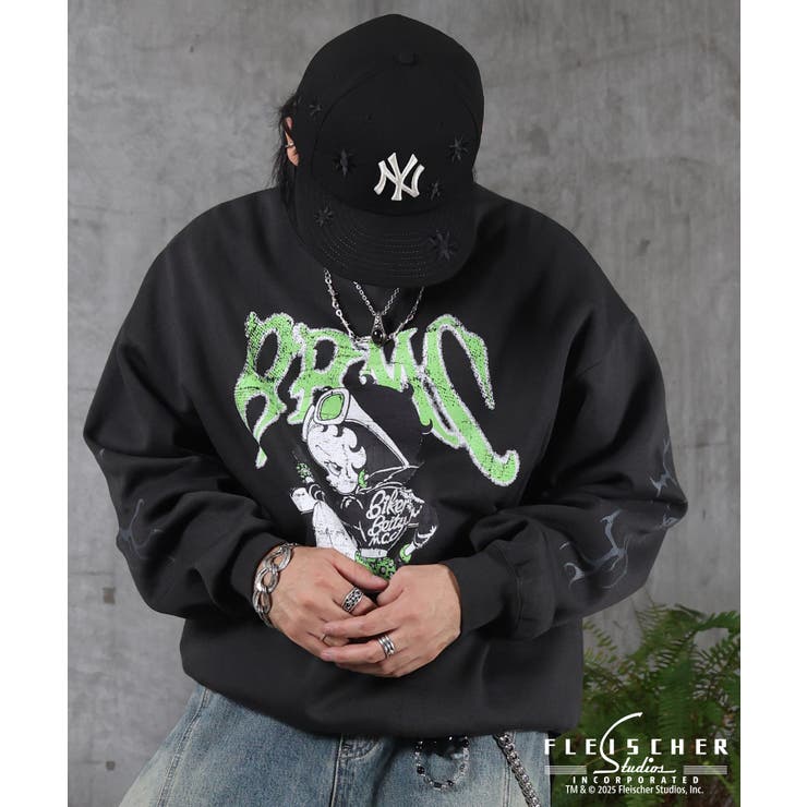 ILL S イルズ | SHIFFON  | 詳細画像23 