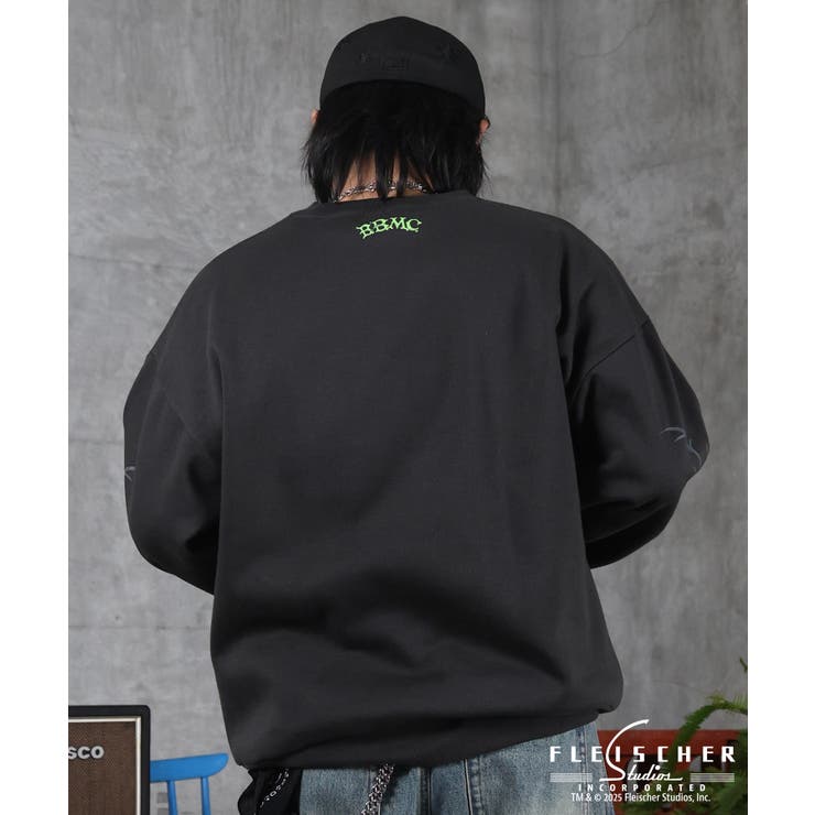 ILL S イルズ | SHIFFON  | 詳細画像27 