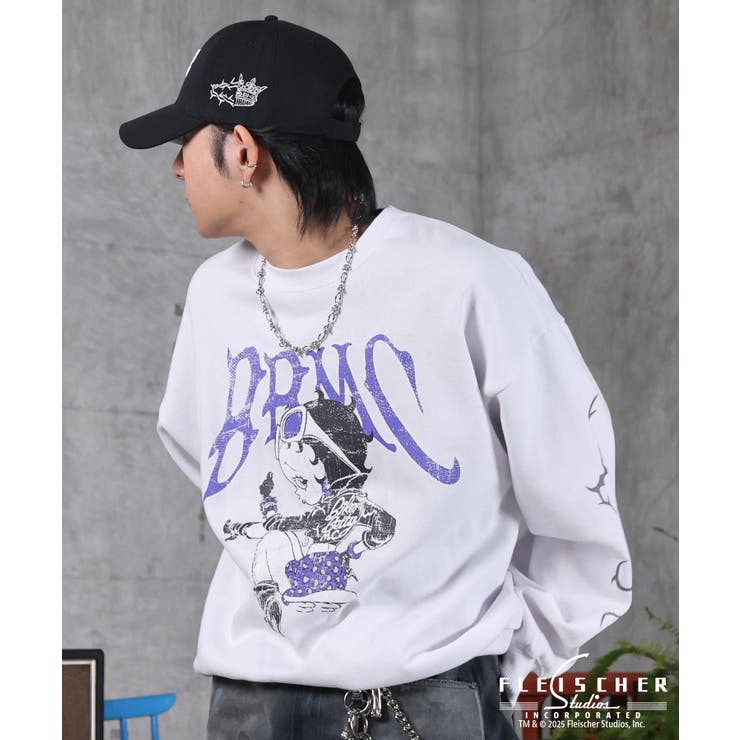 ILL S イルズ | SHIFFON  | 詳細画像3 