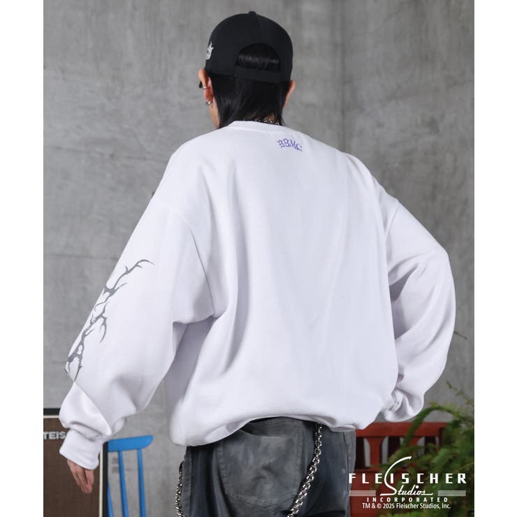 ILL S イルズ | SHIFFON  | 詳細画像7 