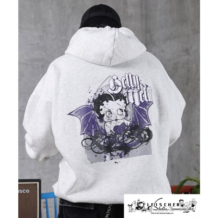 グレー | ILL S イルズ | SHIFFON 