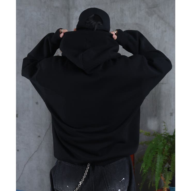 ILL S(イルズ)ヴィンテージライク レトロ映画 | SHIFFON  | 詳細画像18 