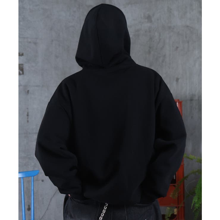 ILL S(イルズ)ヴィンテージライク レトロ映画 | SHIFFON  | 詳細画像19 