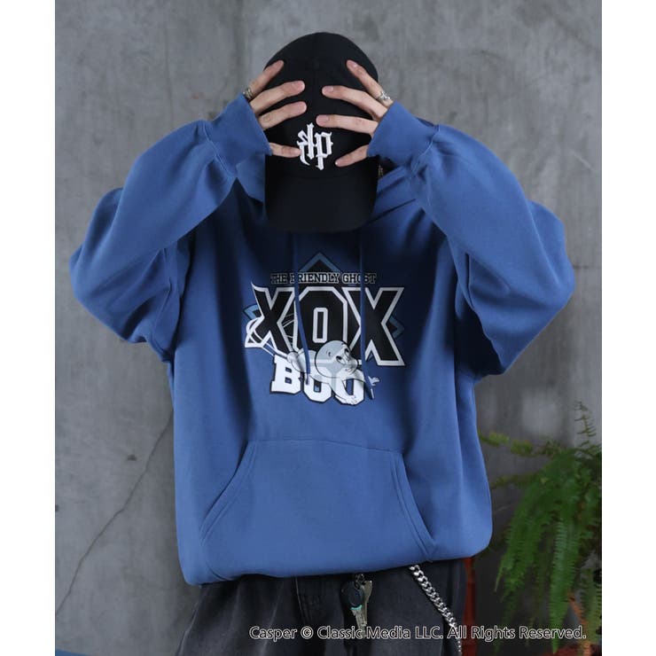 ILL S(イルズ)ヴィンテージライク レトロ映画 | SHIFFON  | 詳細画像2 