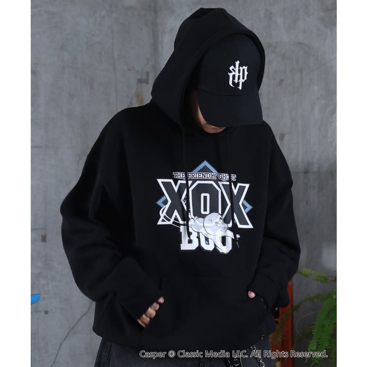 ILL S(イルズ)ヴィンテージライク レトロ映画 | SHIFFON  | 詳細画像21 